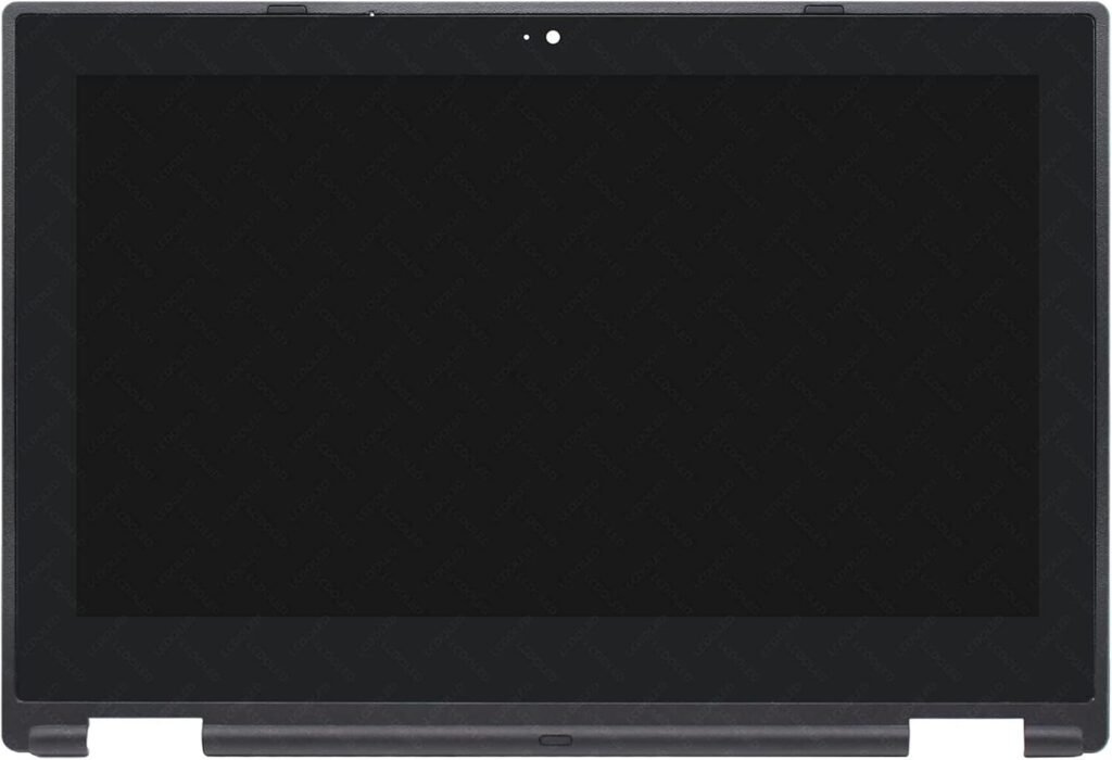 Acer chromebook 311 screen replacement