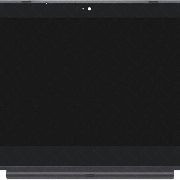 Acer chromebook 311 screen replacement