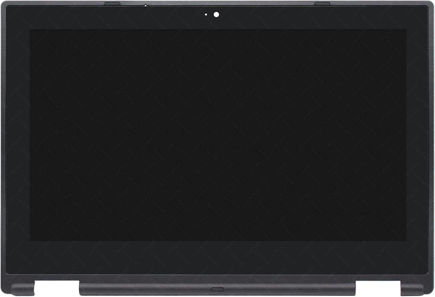 0 Acer chromebook 311 screen replacement