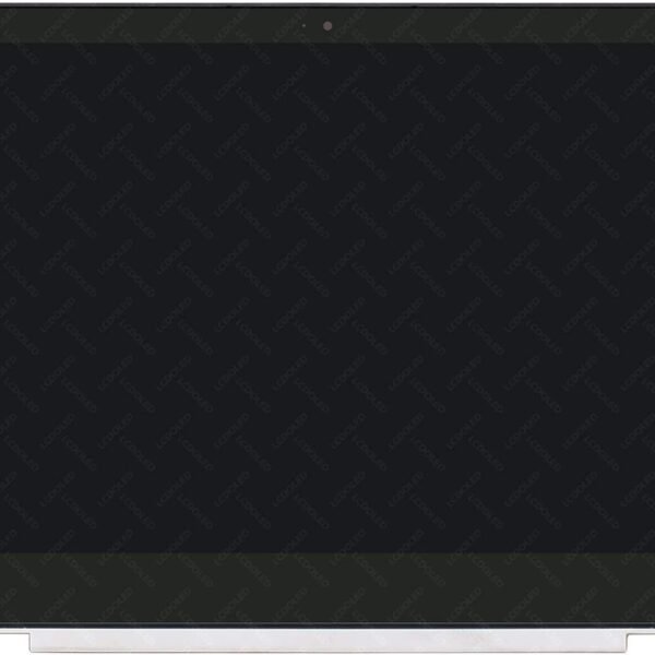 HP chromebook 14 db0023dx screen Replacement