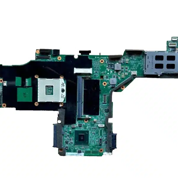 Lenovo ThinkPad T420 Motherboard