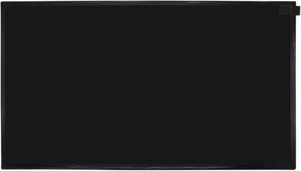 HP 250 g1 screen Replacement