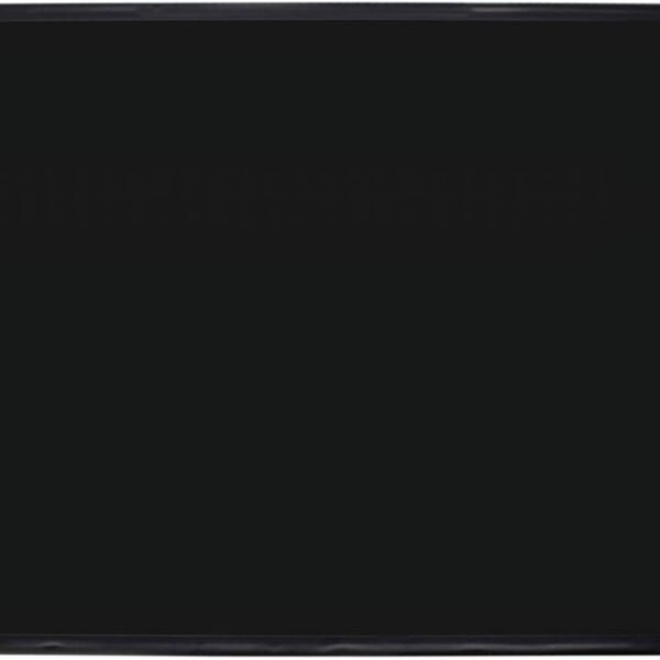 HP 250 g1 screen Replacement