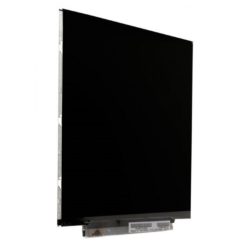 HP Folio 13 Screen Replacement HP Folio 13 Screen Replacement