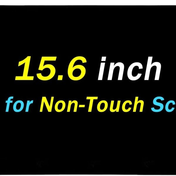 asus chromebook c523 screen replacement