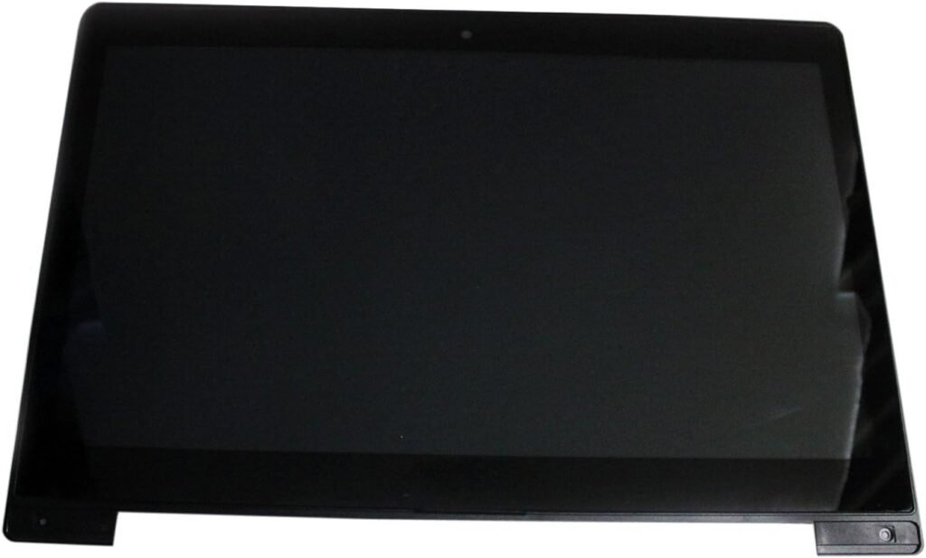 Asus s400c touch screen Replacement