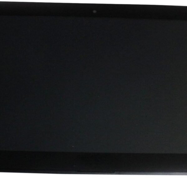 Asus s400c touch screen Replacement