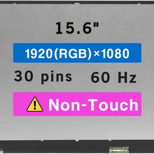 Asus m509d screen Replacement