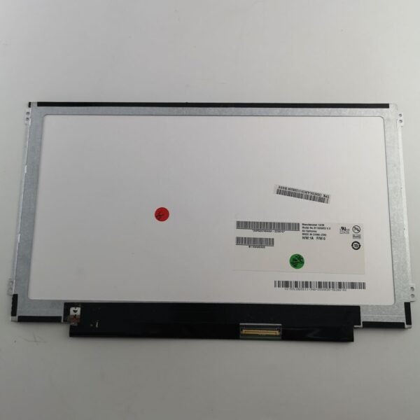 Asus s200e screen Replacement