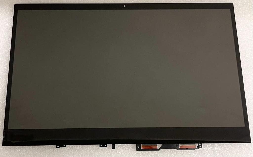 Asus um462d screen Replacement