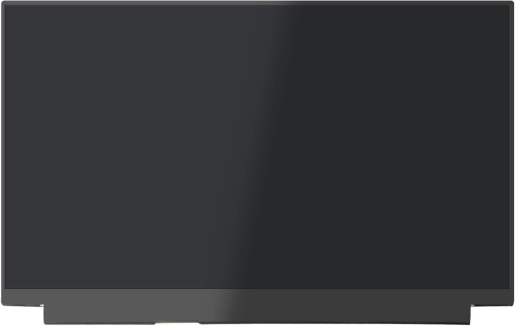 Asus ux331u screen Replacement