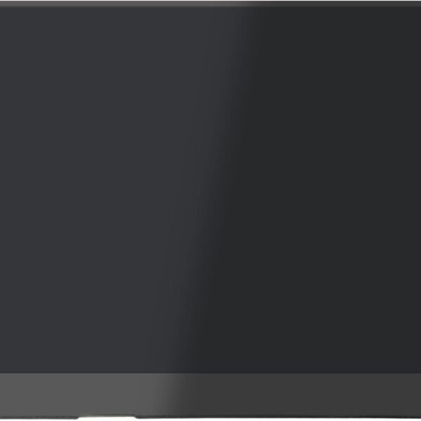 Asus ux331u screen Replacement