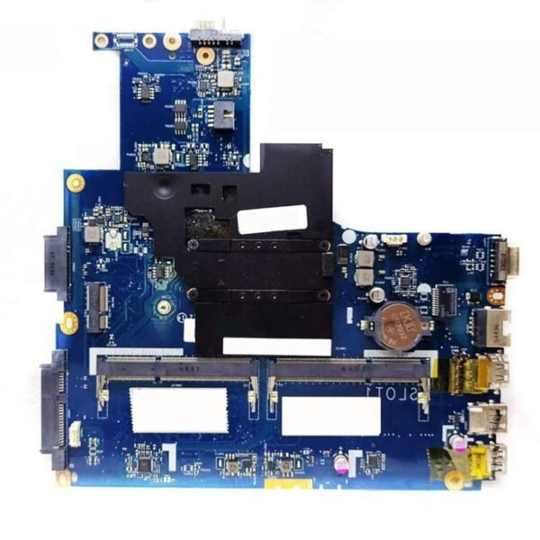 Lenovo b40 30 motherboard core i5