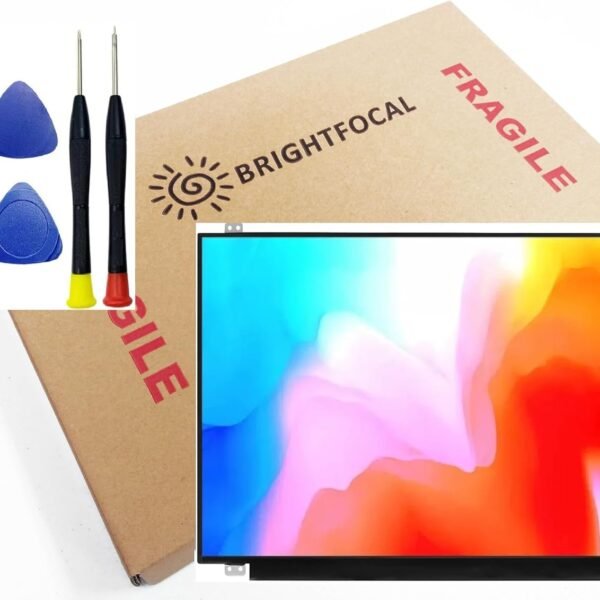 Lenovo ideapad 320 15ikb screen Replacement