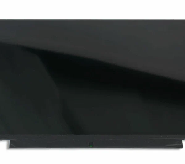 Toshiba CB35-B3340 screen replacement