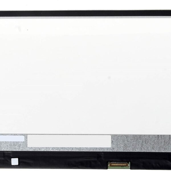 Samsung chromebook xe500c13 screen Replacement