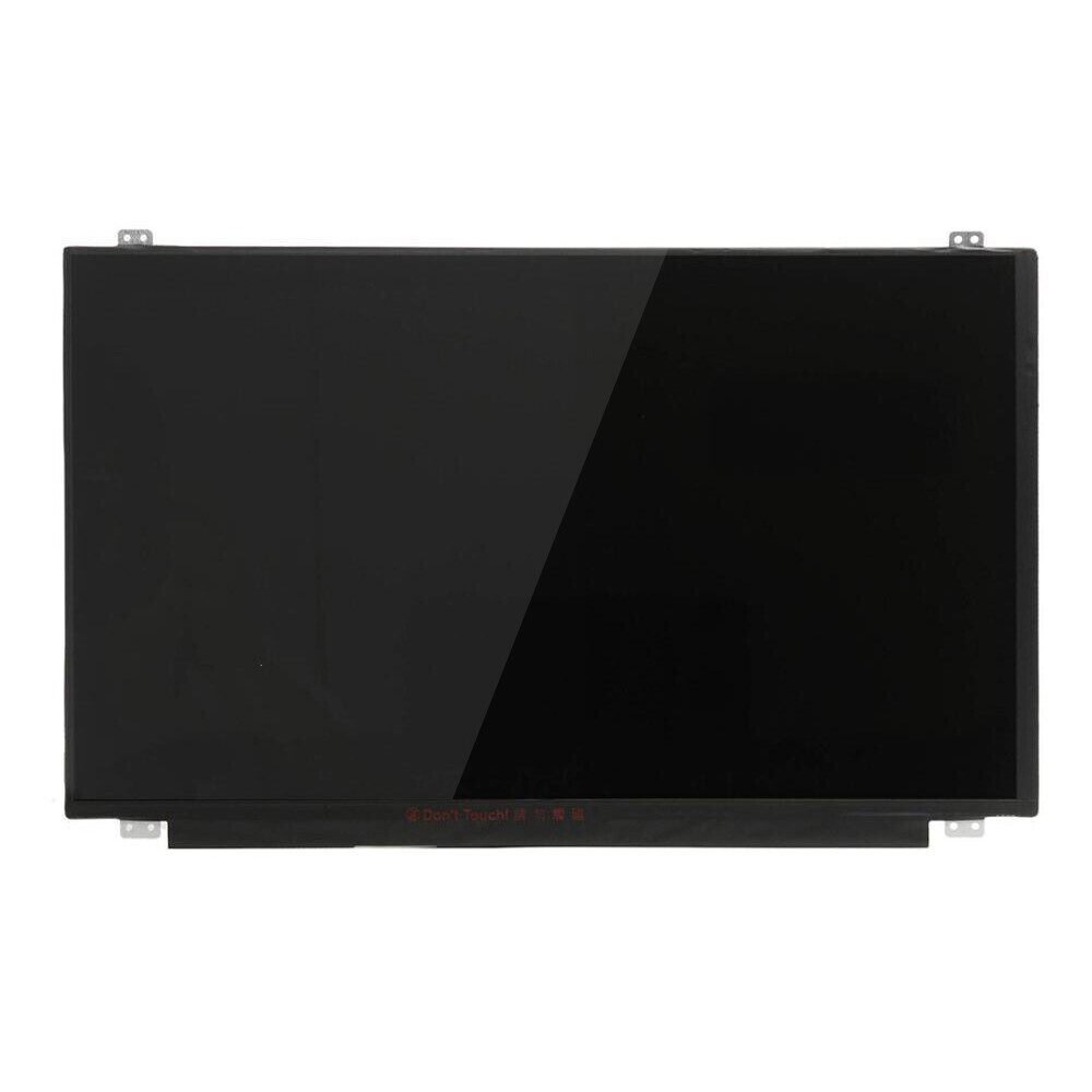HP 15-da Screen Replacement HP 15-da Screen Replacement