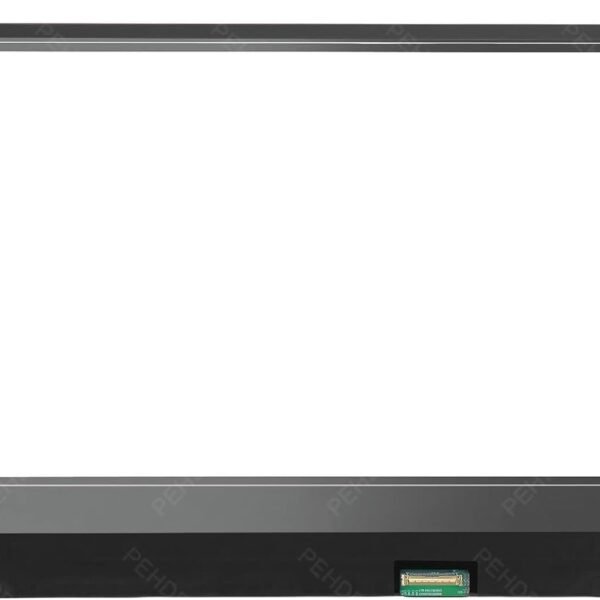 Asus fx503v screen Replacement