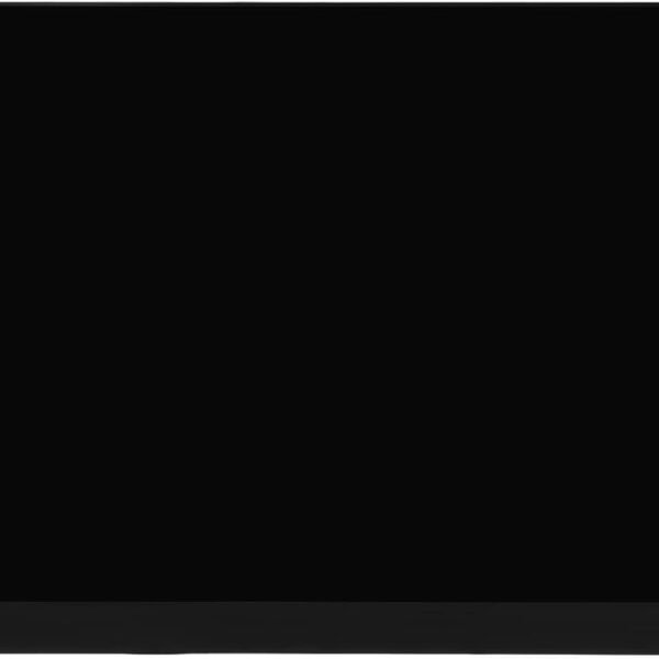 Asus tp500l screen Replacement