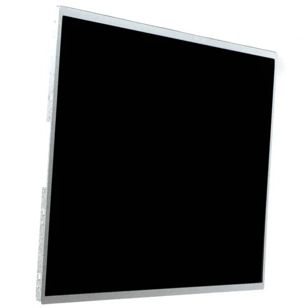 Samsung NP355E5X screen replacement