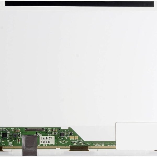 Acer aspire 5517 screen Replacement