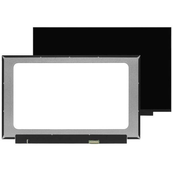 HP 255 g8 screen Replacement