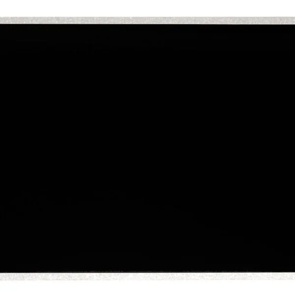 HP 530 screen Replacement