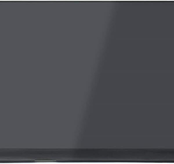 Asus g751j screen Replacement