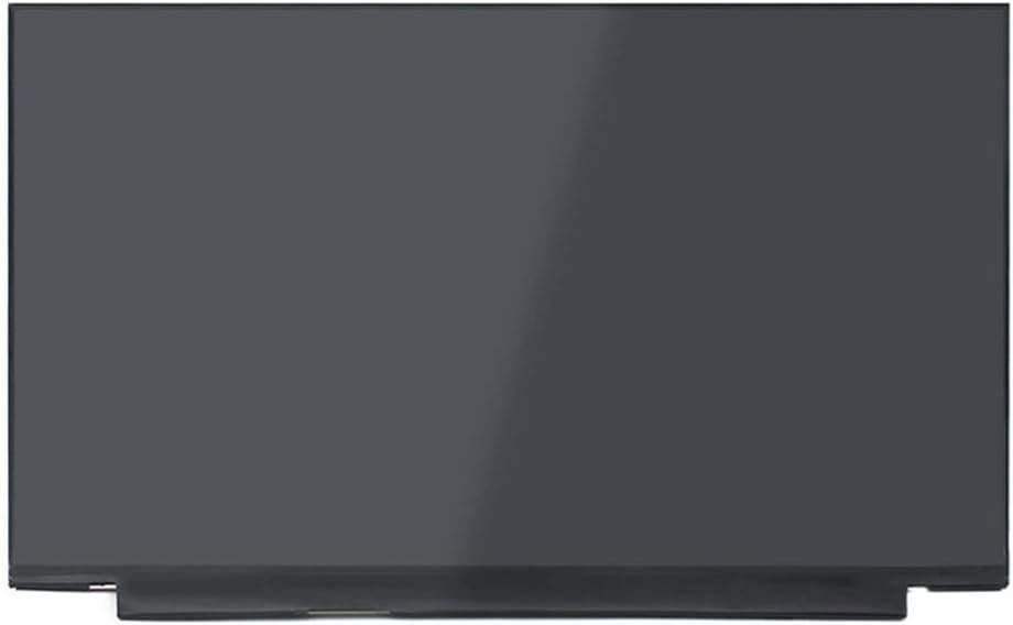 Asus g751j screen Replacement