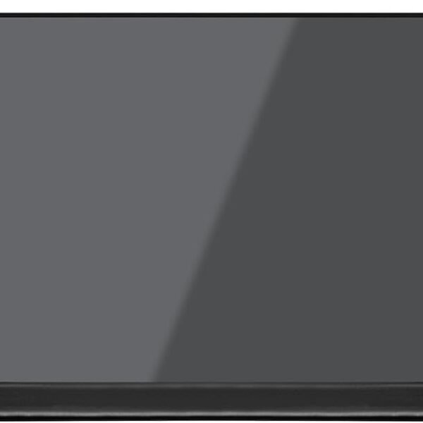 Lenovo thinkpad t480 screen Replacement