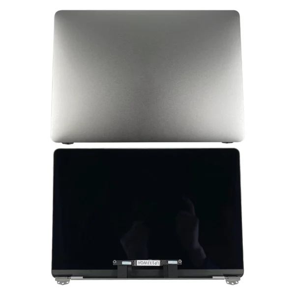 MacBook Air A1932 screen replacement