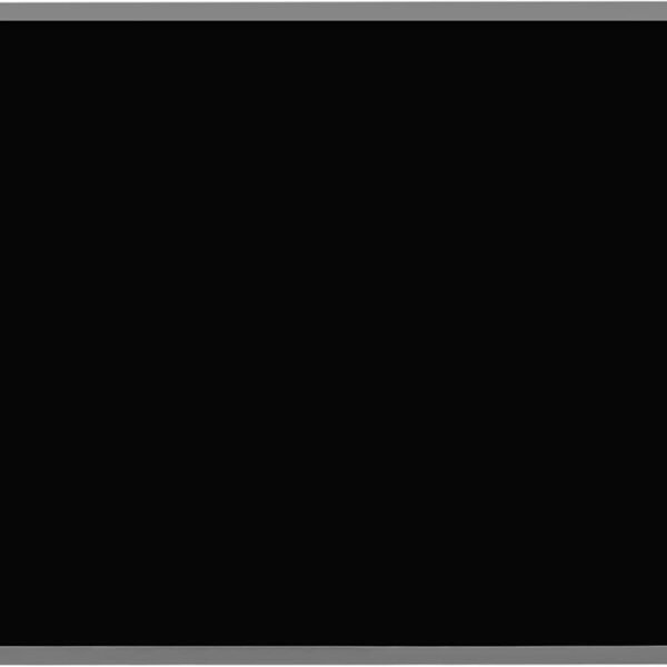 Dell inspiron 1501 screen Replacement