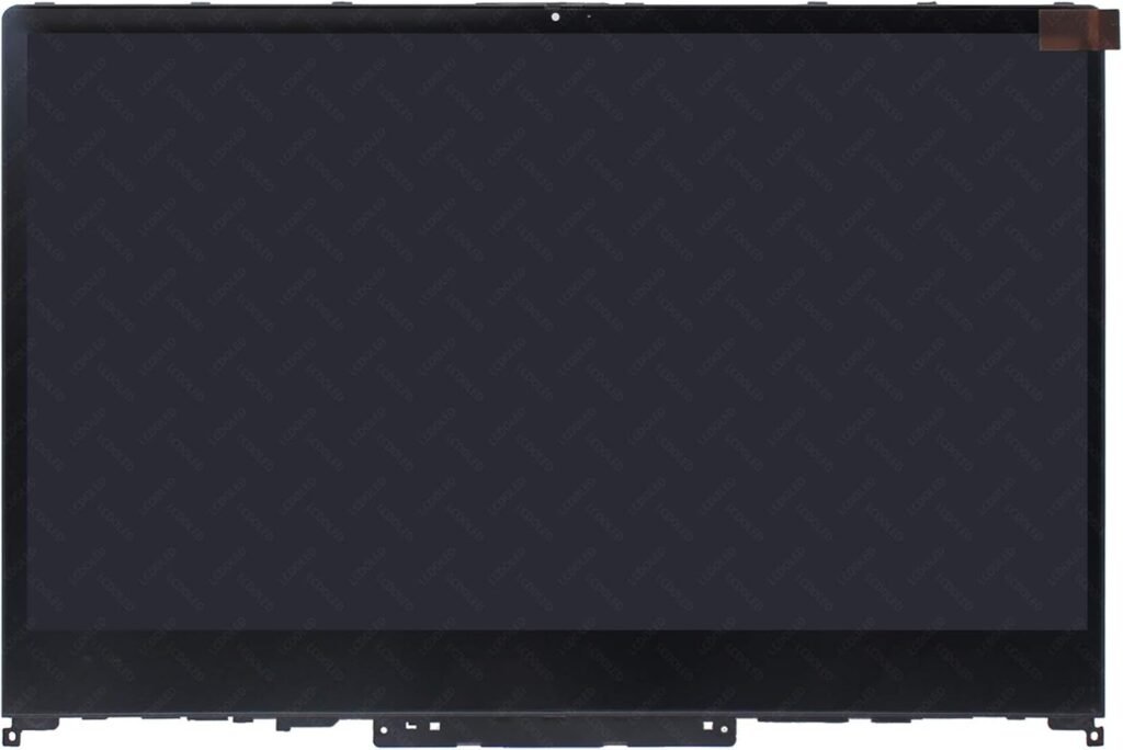 Lenovo ideapad c340 14iwl screen Replacement