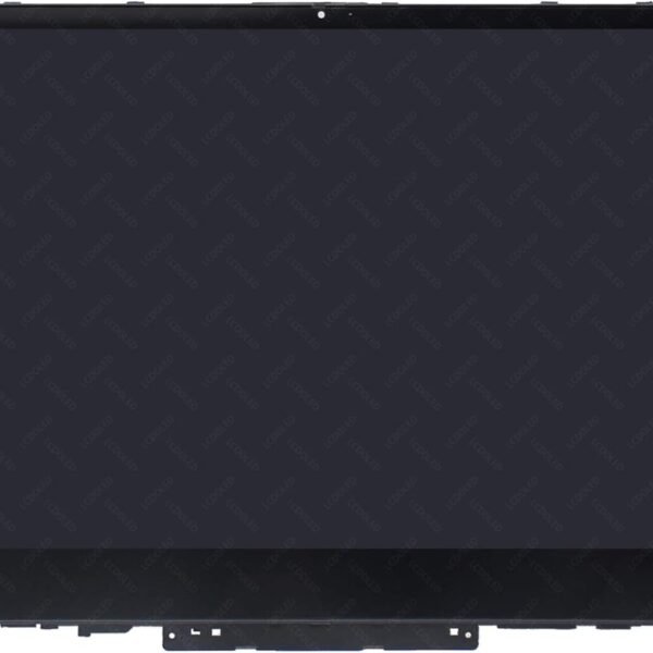 Lenovo ideapad c340 14iwl screen Replacement