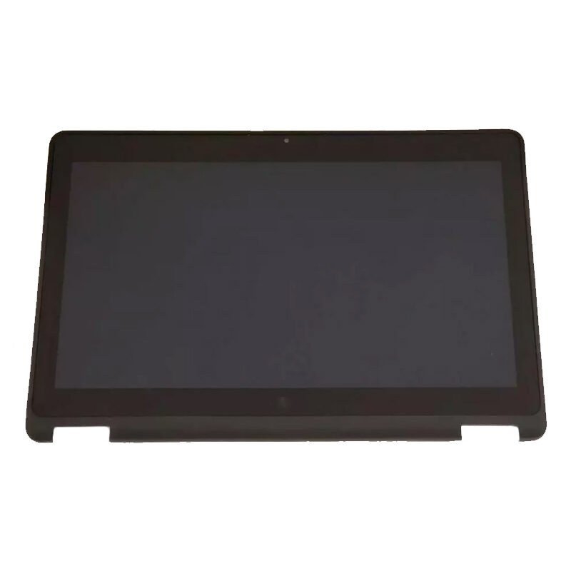 Dell latitude e7270 touch screen Replacement Dell latitude e7270 touch screen Replacement
