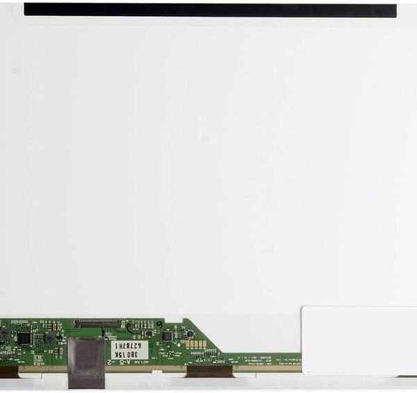 Samsung np300e5v screen Replacement