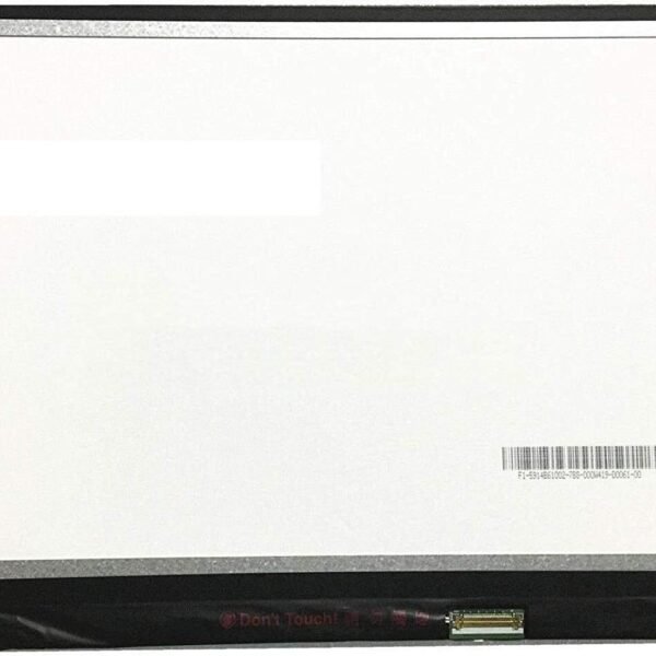 HP elitebook 840 g5 screen Replacement