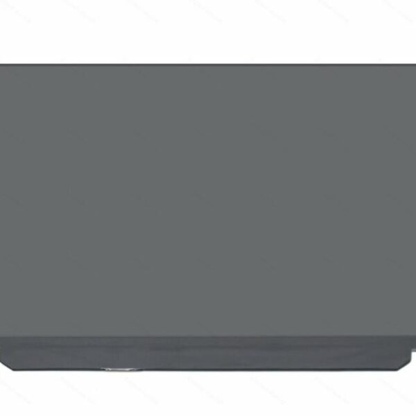 Lenovo X260 screen replacement