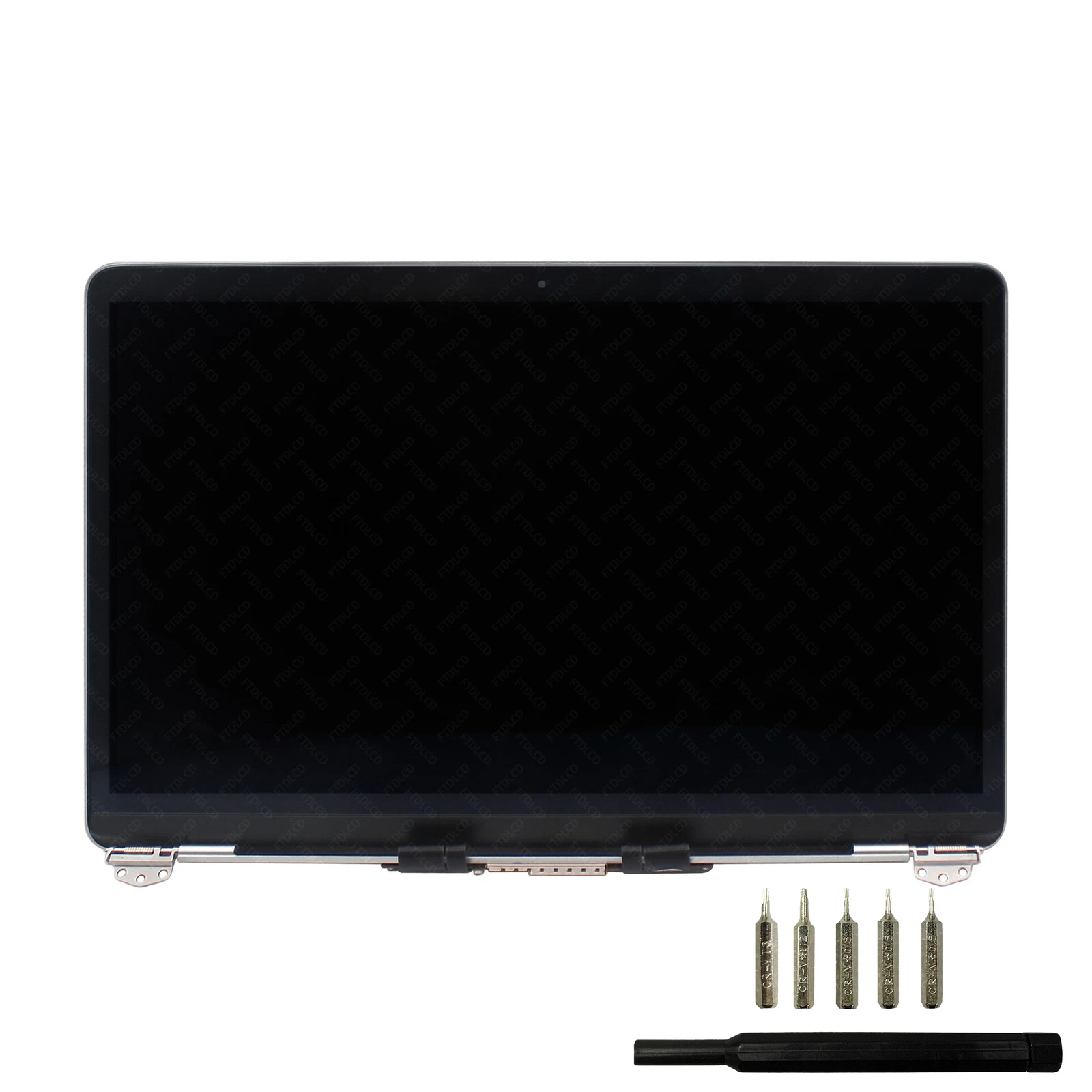 Macbook air m1 screen Replacement Macbook air m1 screen Replacement