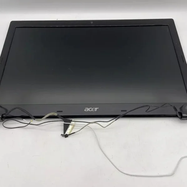 Acer Aspire 5742 Screen lcd screen Replacement
