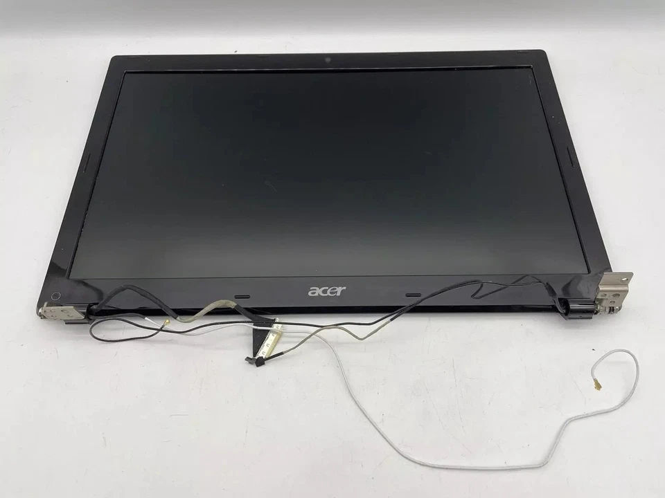 Acer Aspire 5742 Screen lcd screen Replacement Acer Aspire 5742 Screen lcd screen Replacement