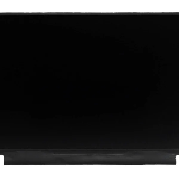 Acer Chromebook C720 Screen Replacement