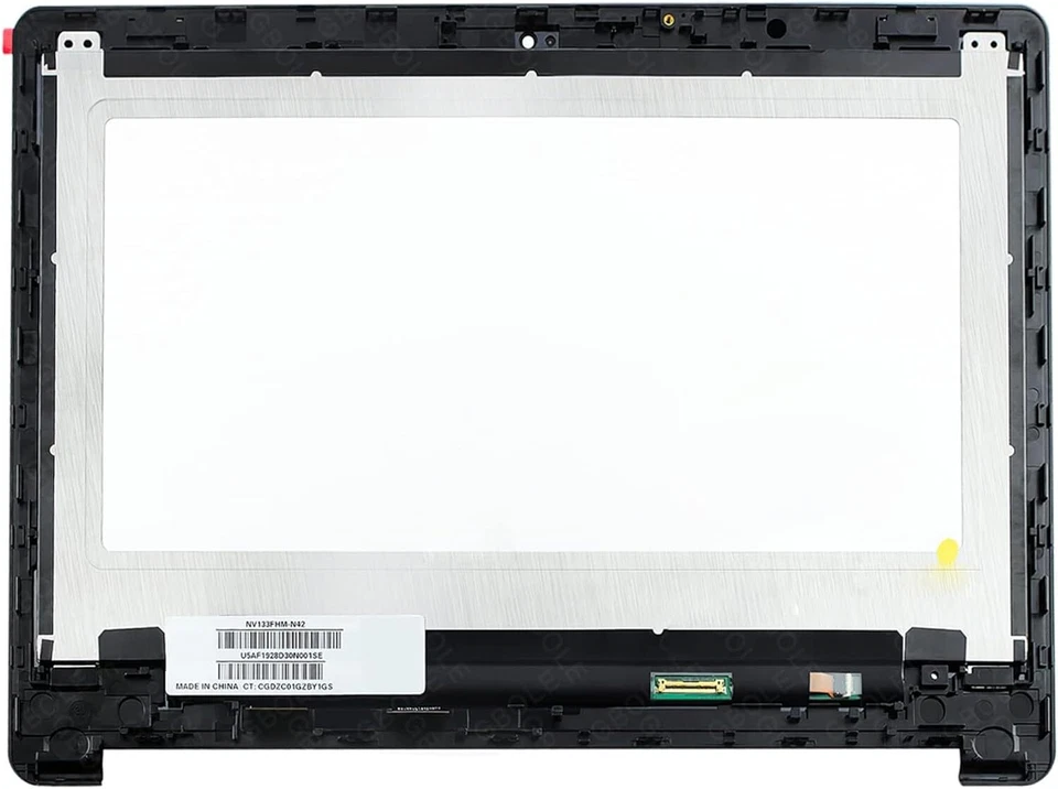 Acer cb5 312t screen Acer cb5 312t screen