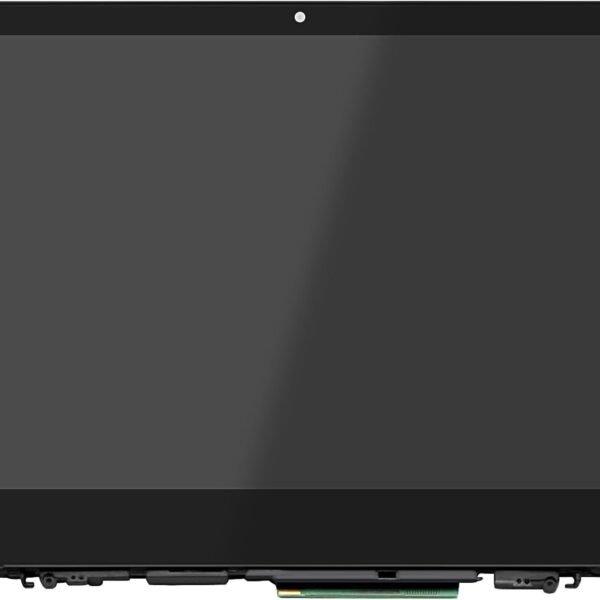 Lenovo Flex 4-1470 screen replacement