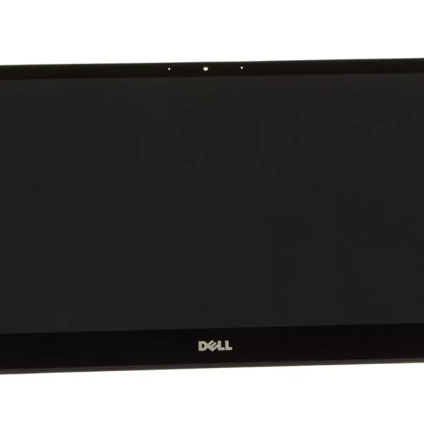 Dell latitude 7480 screen Replacement