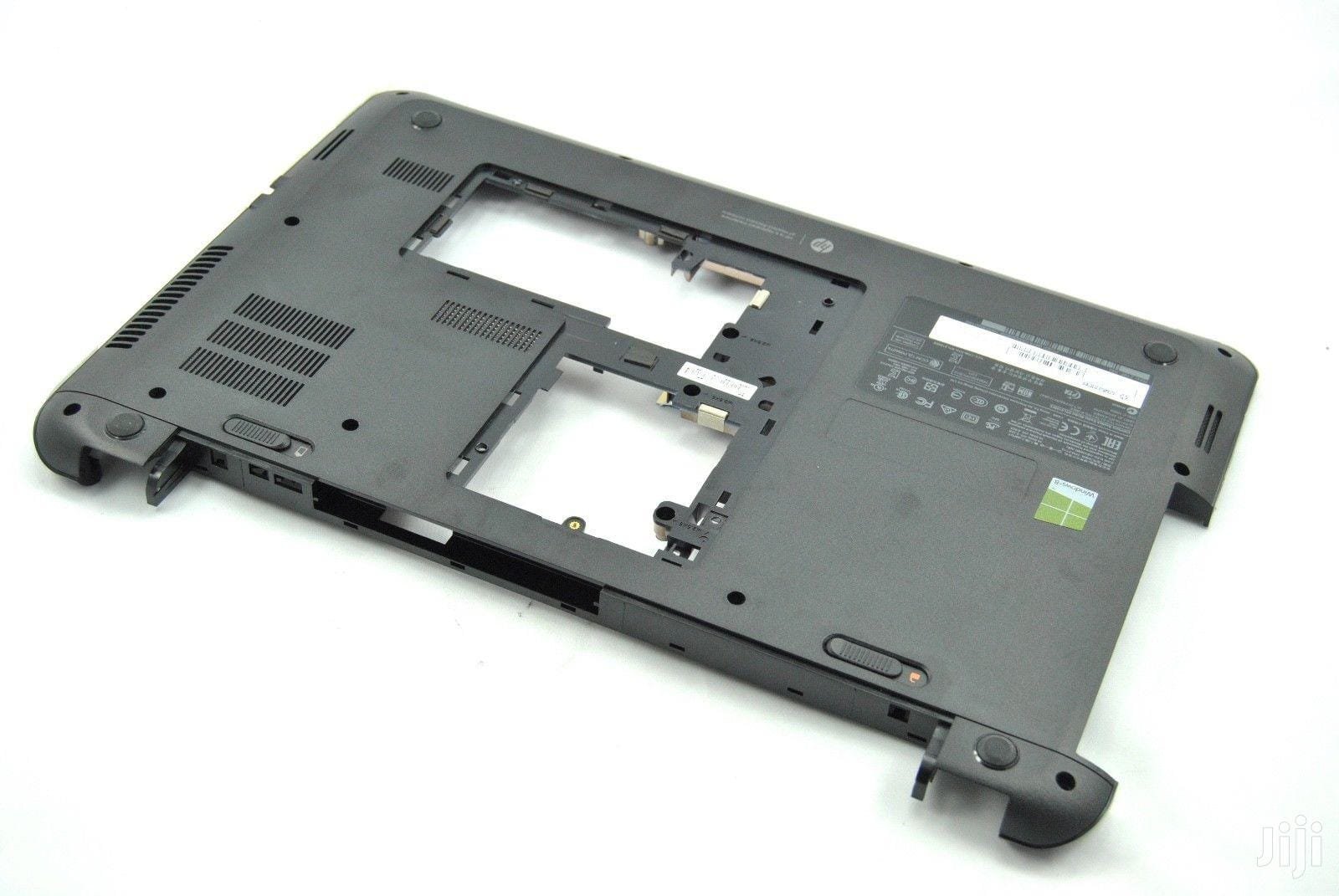 HP 14-D 14-A 240 G2 (CD) Palmrest and Bottom Base casing replacement HP 14-D 14-A 240 G2 (CD) Palmrest and Bottom Base casing replacement