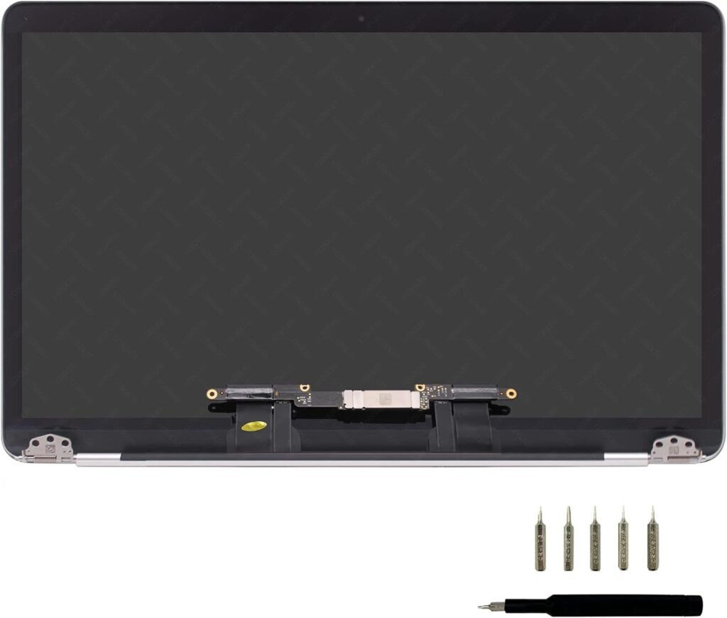 Macbook pro a2251 screen Replacement