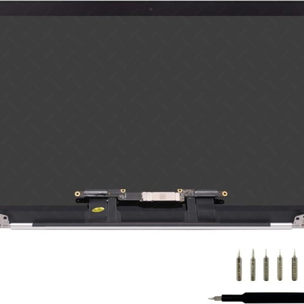 Macbook pro a2251 screen Replacement