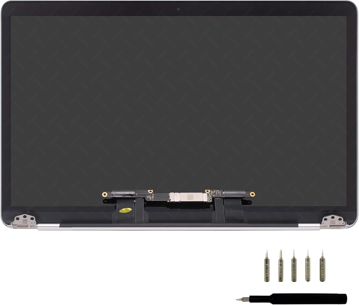 Macbook pro a2251 screen Replacement Macbook pro a2251 screen Replacement
