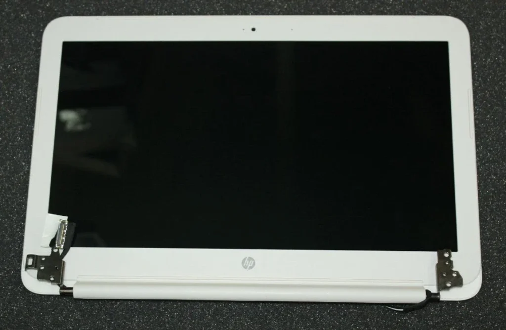 hp chromebook 14 smb screen replacement